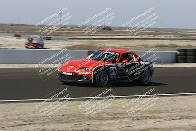 media/Feb-23-2025-CalClub SCCA (Sun) [[bfce4a12aa]]/Group 2/Race Turn 6/